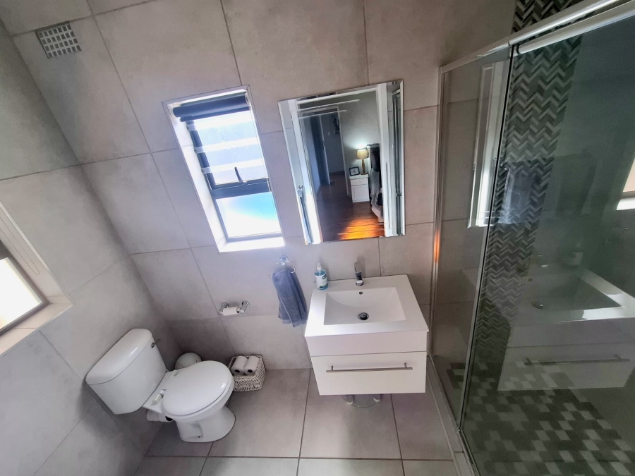 4 Bedroom Property for Sale in Stirling Eastern Cape
